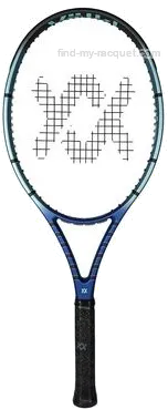 Volkl Vostra V1 MP - 2025