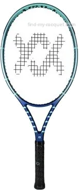 Volkl Vostra V1 OS - 2025