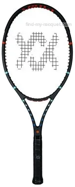 Volkl Vostra V1 Pro - 2025