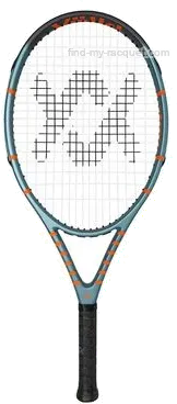 Volkl Vostra V3 - 2024