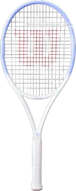 Wilson Allure SE Violet - 2025