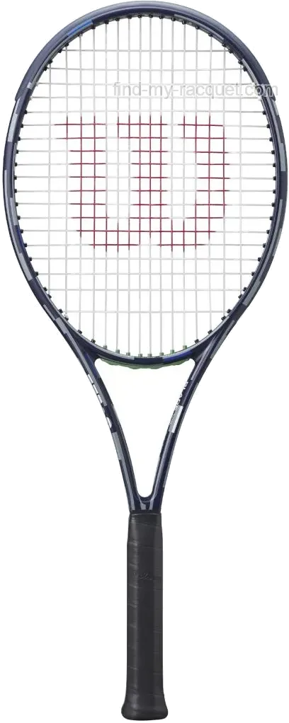 Wilson Blade 100L v9 US Open - 2025