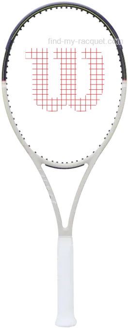 Wilson Blade 100 v10 US Open - 2026