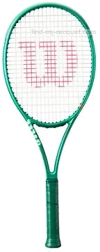 Wilson Blade Pro 100 v10 - 2026