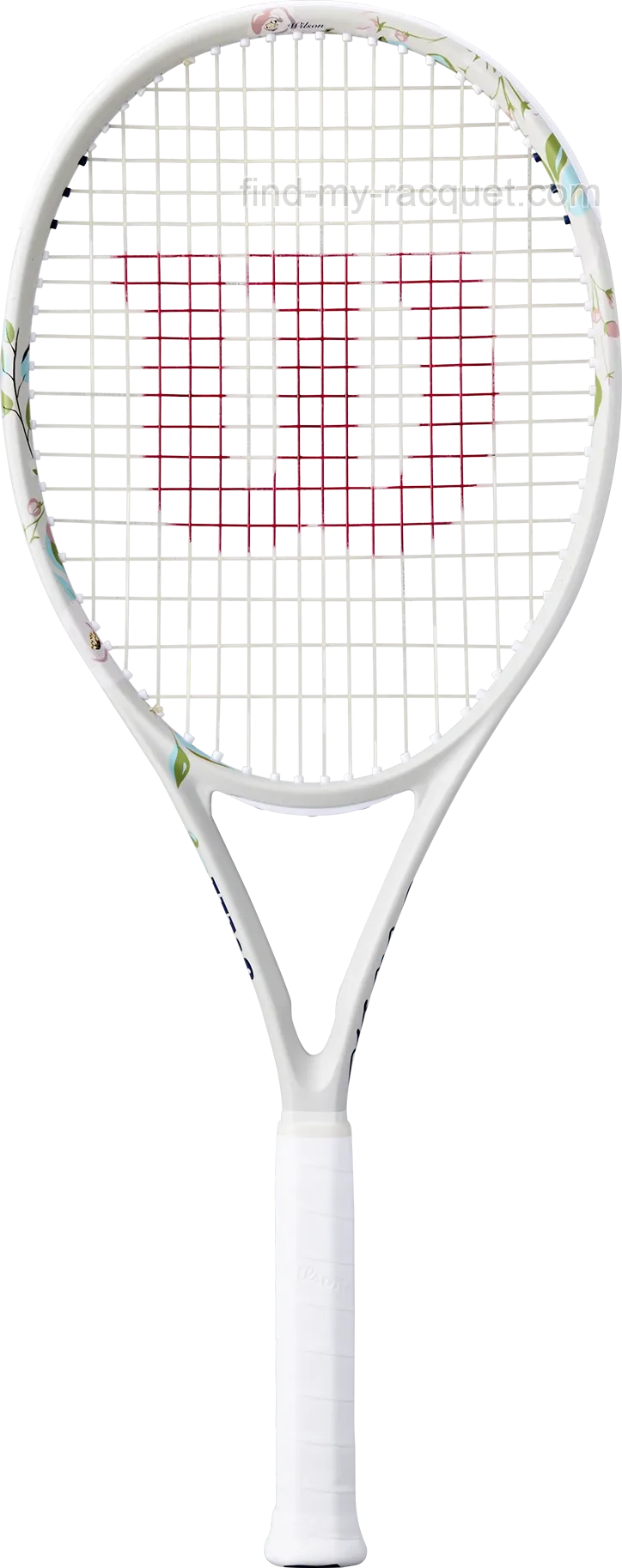 Wilson Clash 100L v3 Beauty & Agony - 2026