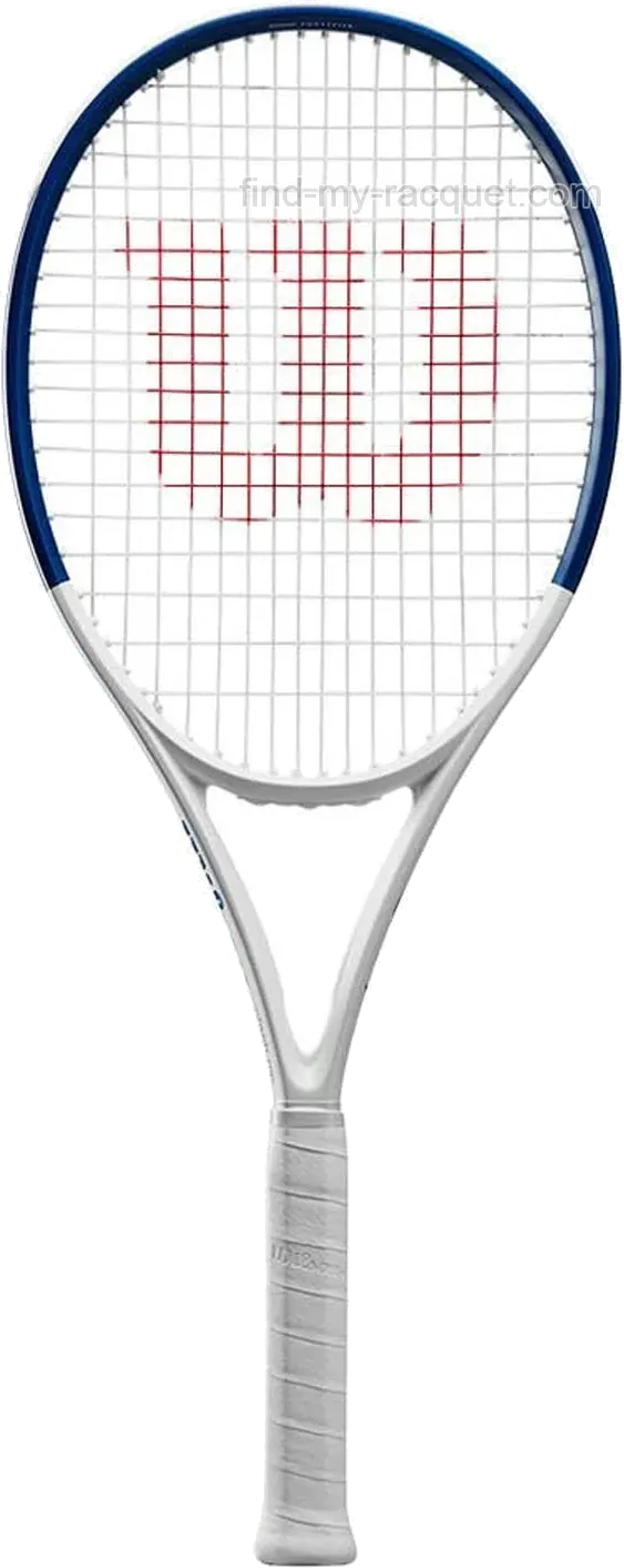 Wilson Clash 100 v2 US Open - 2023