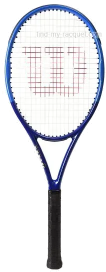 Wilson Pro Staff 97 Countervail v12 Laver Cup - 2019