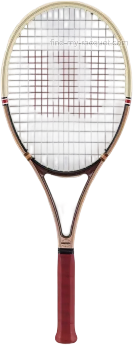 Wilson Pro Staff 97 v14 110th Anniversary - 2024