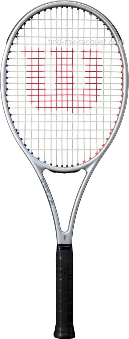 Wilson Pro Staff RF97 Autograph v13 Laver Cup - 2023