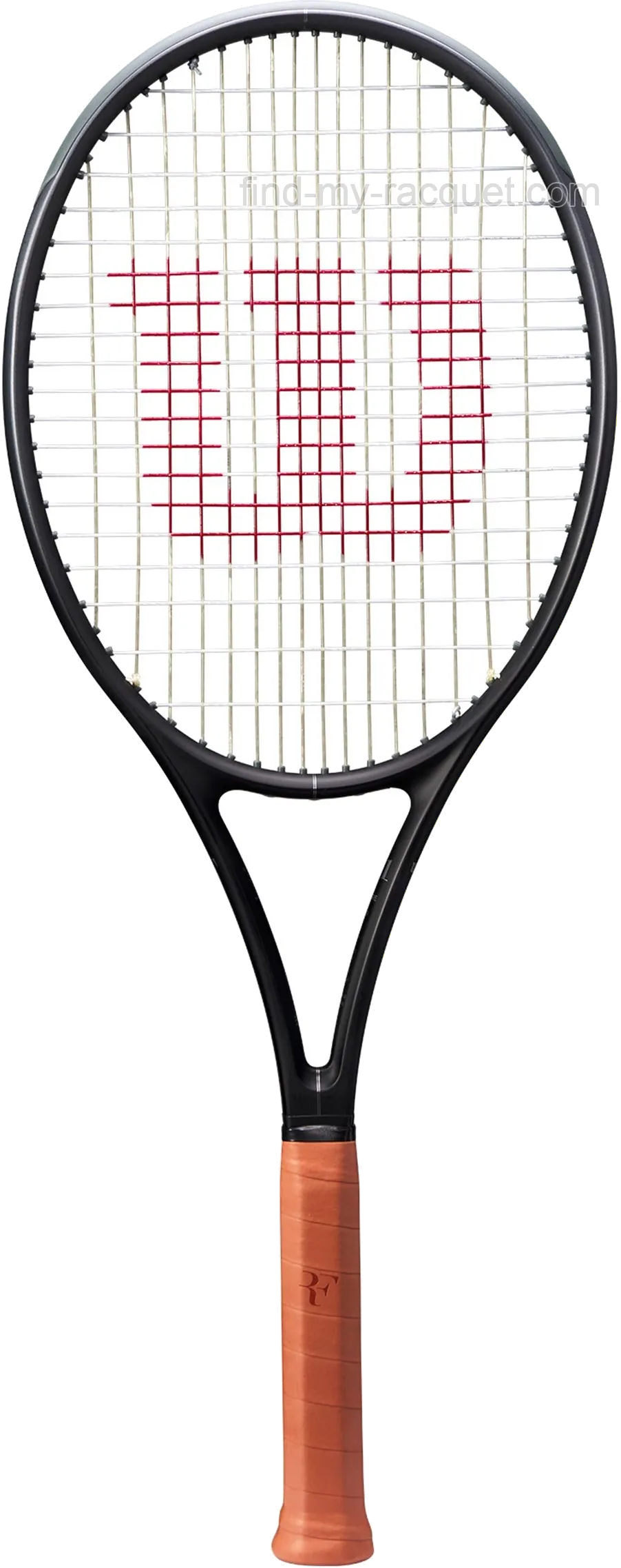 Wilson RF 01 Future Lite - 2024