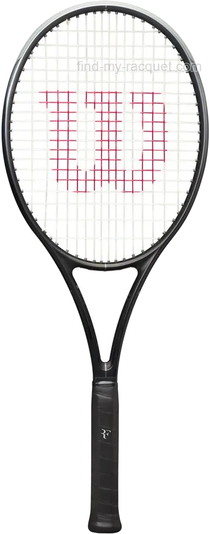 Wilson RF 01 Laver Cup - 2024