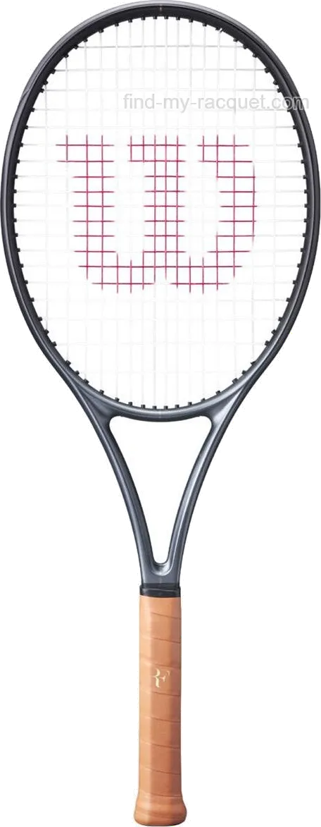 Wilson RF 01 Laver Cup - 2025