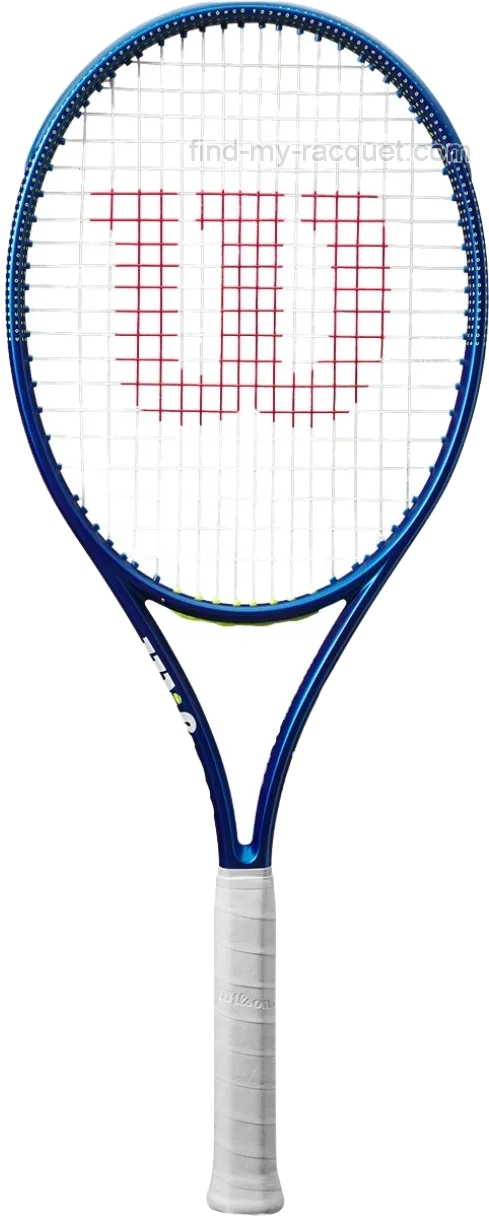 Wilson Shift 99L v1 US Open - 2024