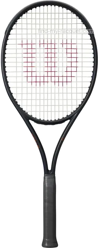 Wilson Shift 99 v1 Roland-Garros Session de Soiree - 2025