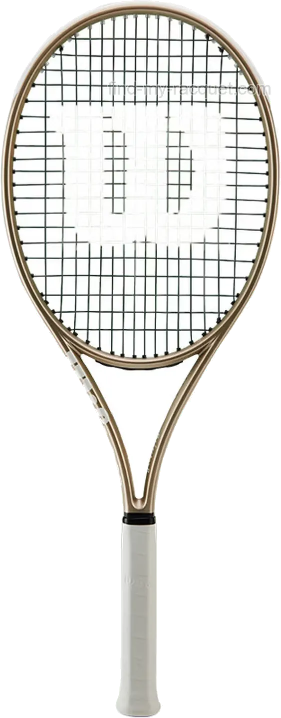 Wilson Shift 99 v1 Shanghai 上海 City Collection - 2024