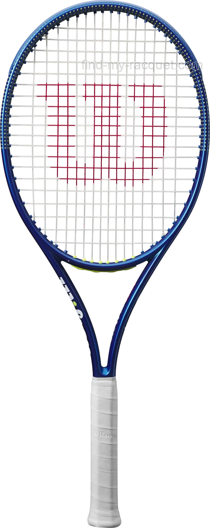 Wilson Shift 99 v1 US Open - 2024
