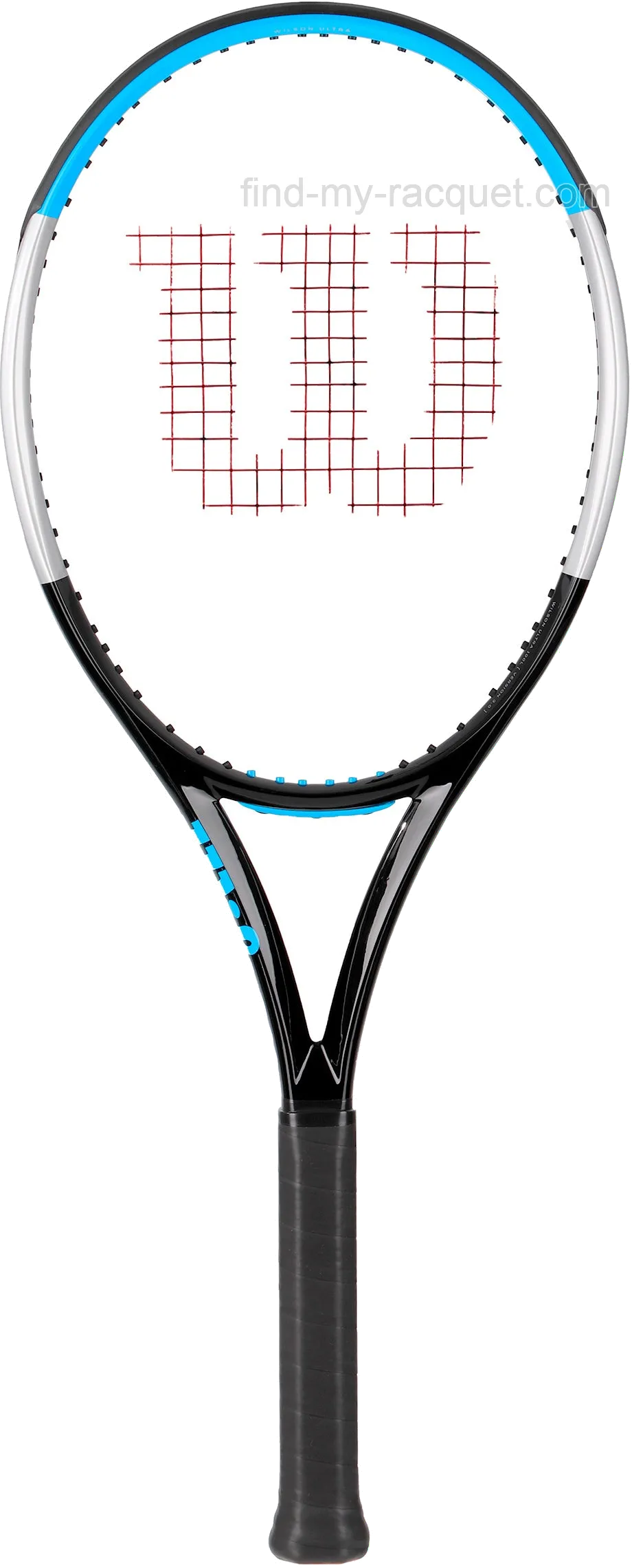 Wilson Ultra 100L v3 - 2020
