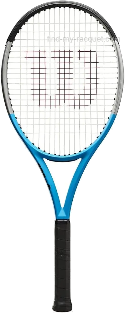 Wilson Ultra 100 v3 Reverse - 2021