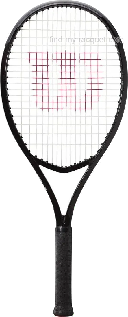Wilson XP1 110 - 2020