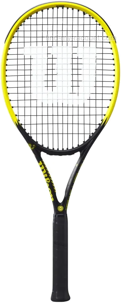 Wilson × Minions Clash 100L v2 - 2023