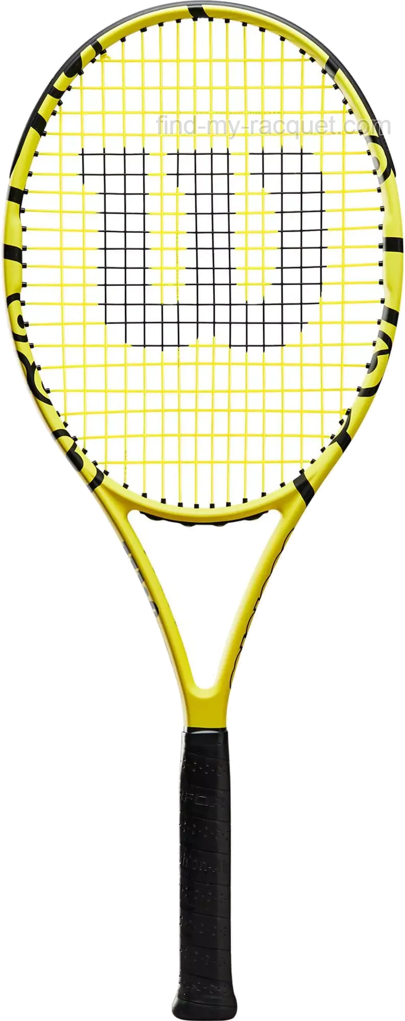 Wilson × Minions Ultra 103 - 2021