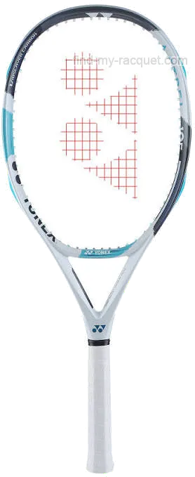Yonex ASTREL 105 Gen1 Kimiko Date Limited - 2017