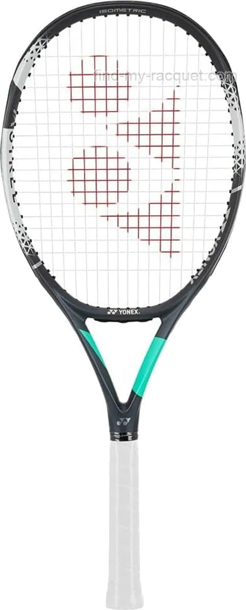 Yonex Astrel 100 Gen3 - 2023