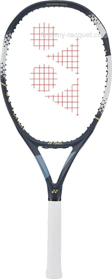 Yonex Astrel 105 Gen3 - 2023