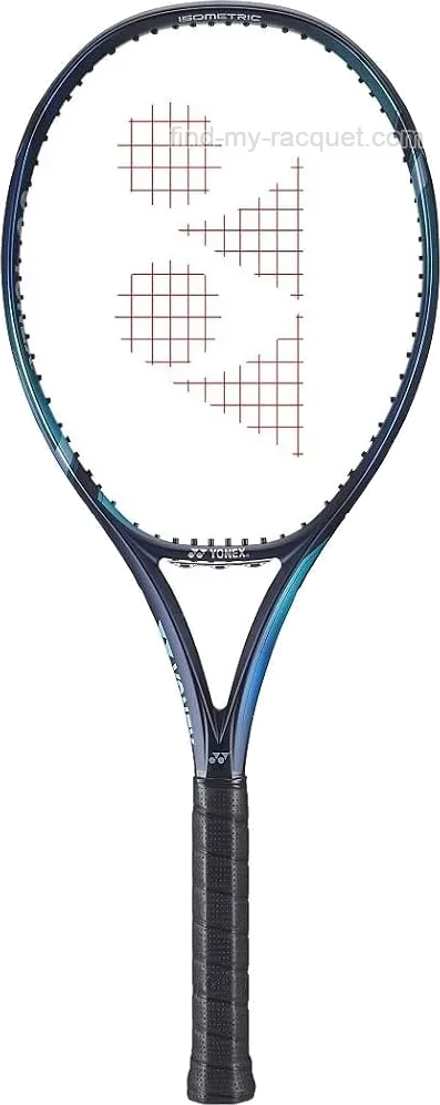 Yonex EZONE 100 Gen7 - 2022