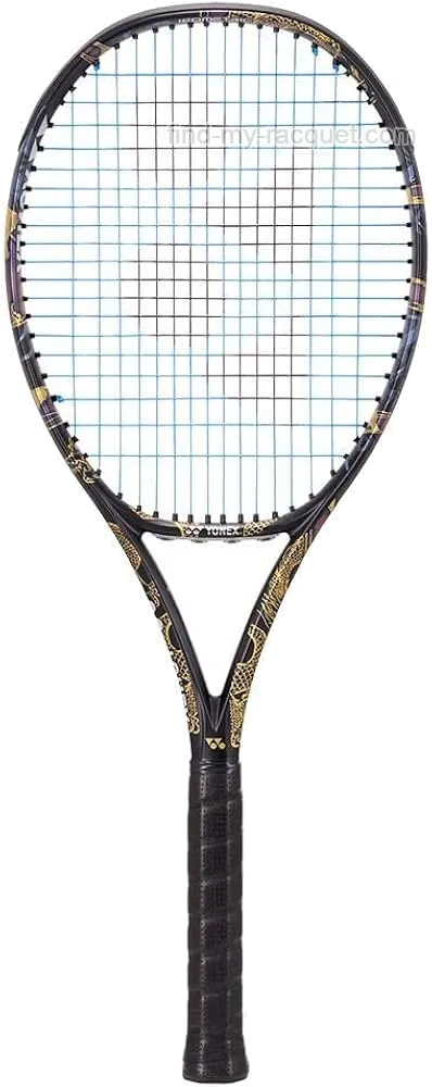 Yonex EZONE 100 Gen7 Osaka - 2022