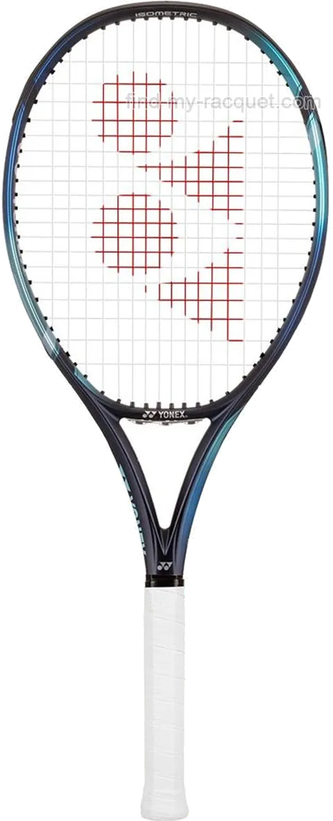 Yonex EZONE 100L Gen7 - 2022