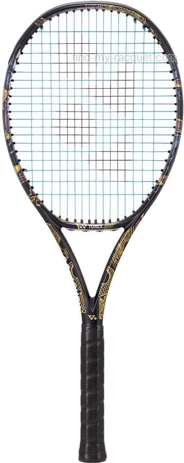 Yonex EZONE 100SL Gen7 Osaka - 2022