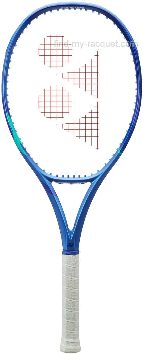 Yonex EZONE 100SL Gen8 - 2025