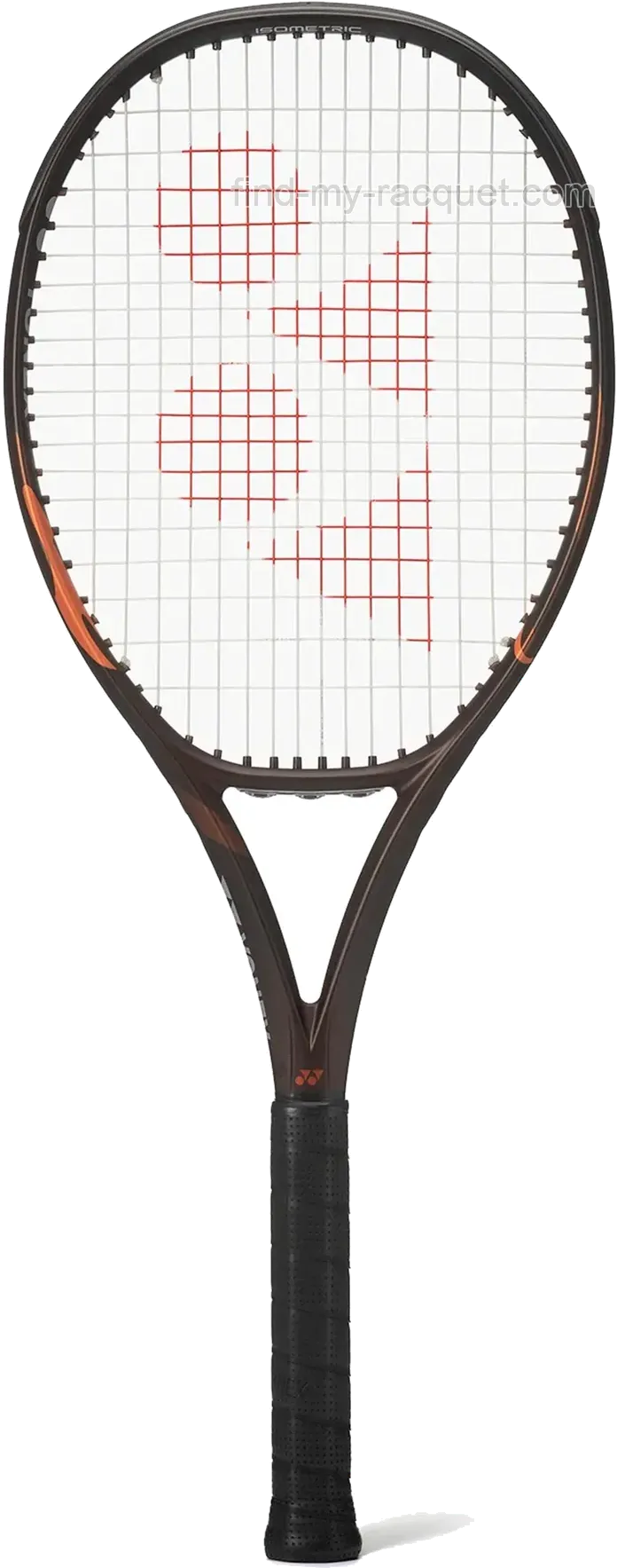 Yonex EZONE 100 Tour Gen8 Espresso Brown Japan Limited - 2025