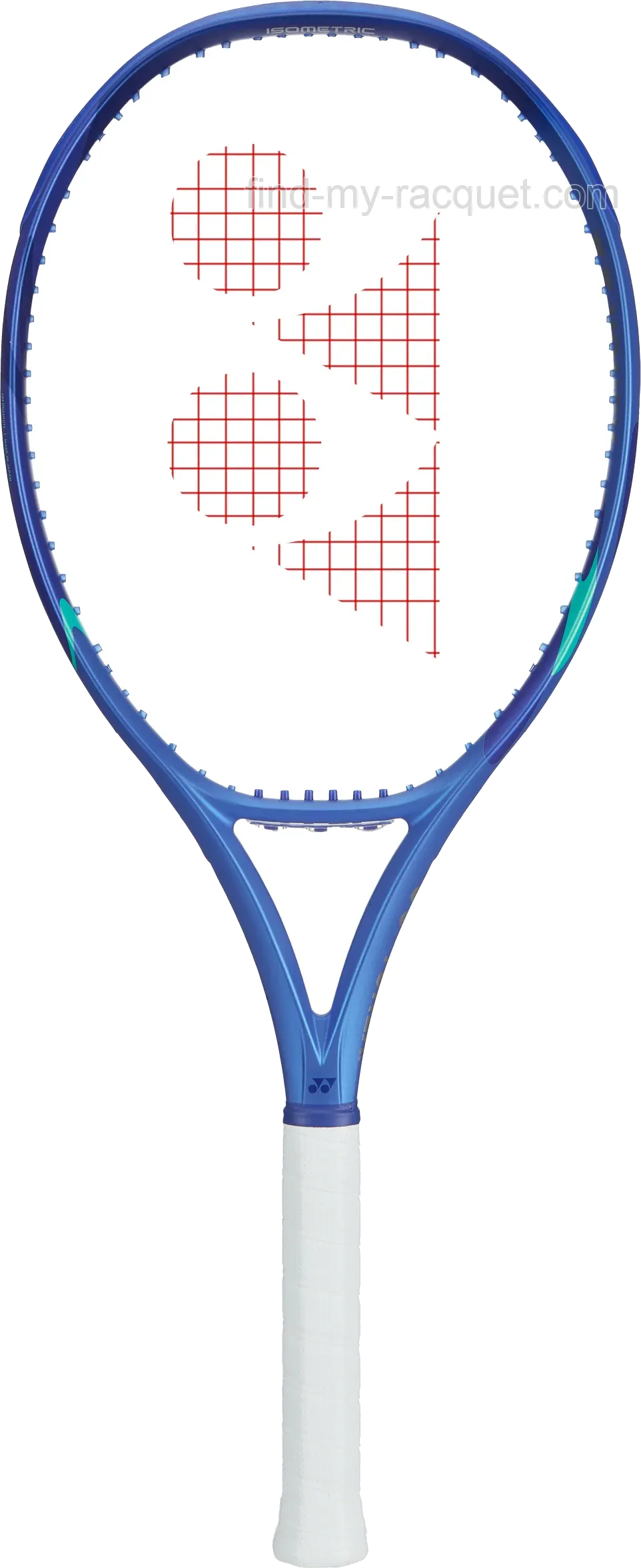 Yonex EZONE 105 Gen8 - 2025