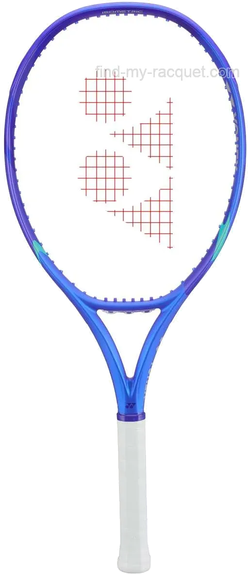 Yonex EZONE 110 Gen8 - 2025