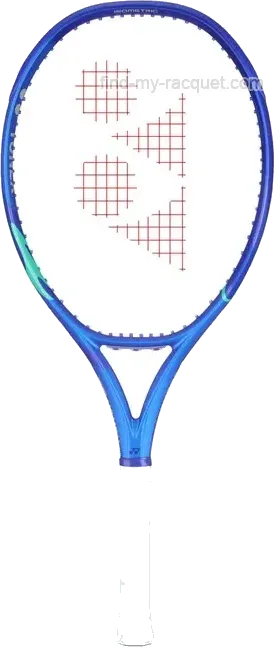 Yonex EZONE 115 Gen8 - 2025