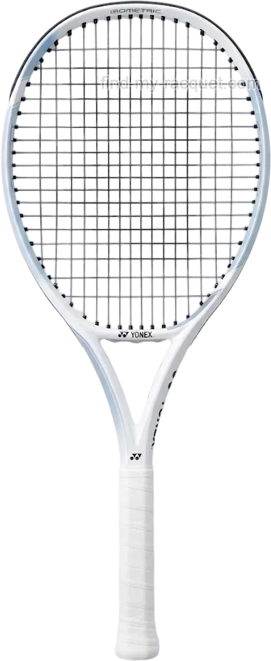 Yonex EZONE 280 16x18 Windsor Original White - 2025