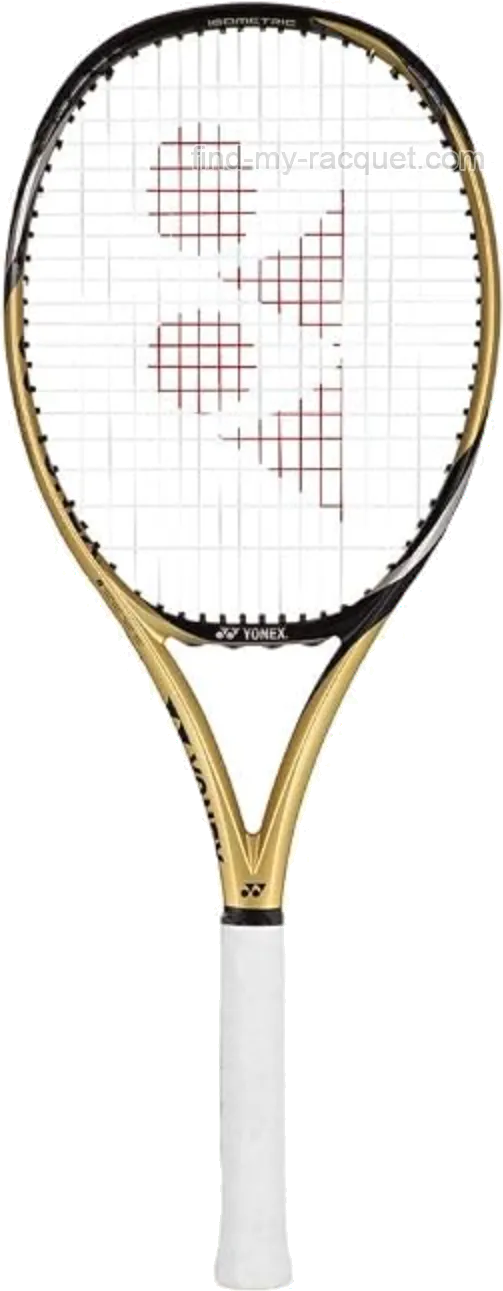 Yonex EZONE 98 Gen5 Osaka - 2019