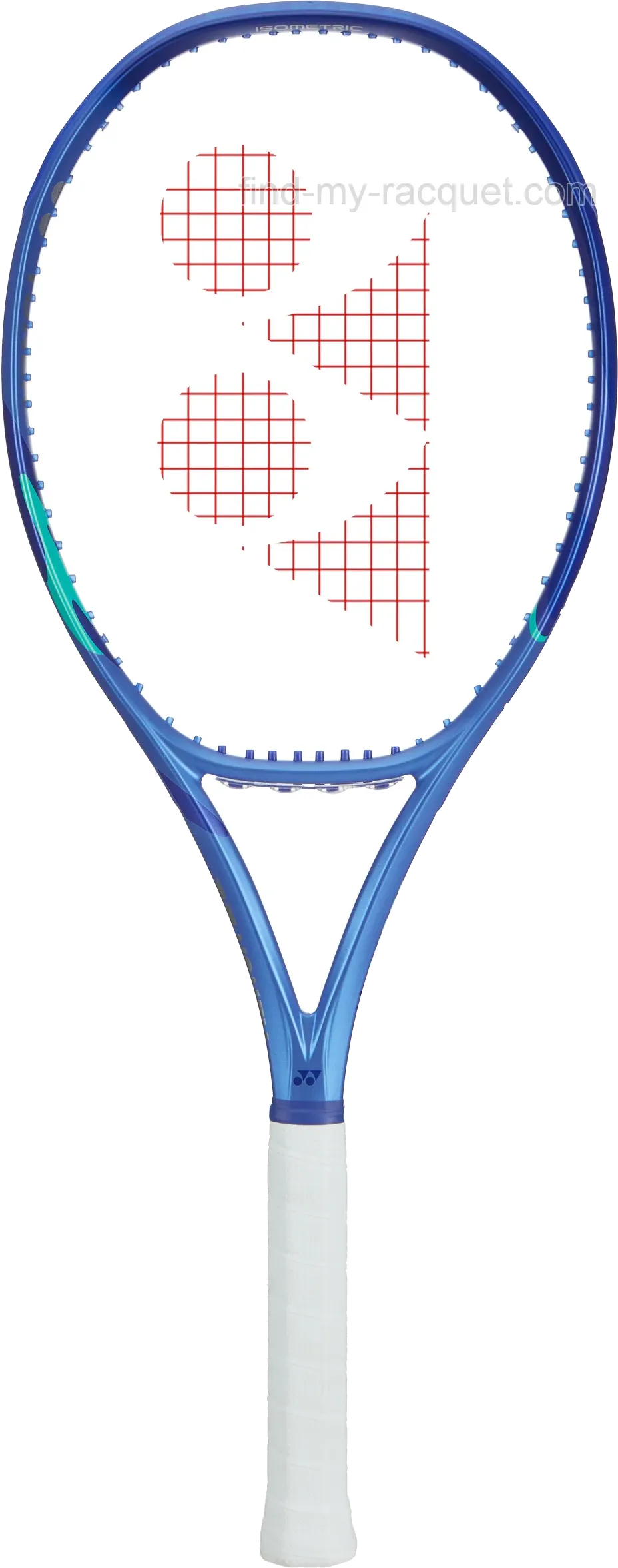 Yonex EZONE 98L Gen8 - 2025