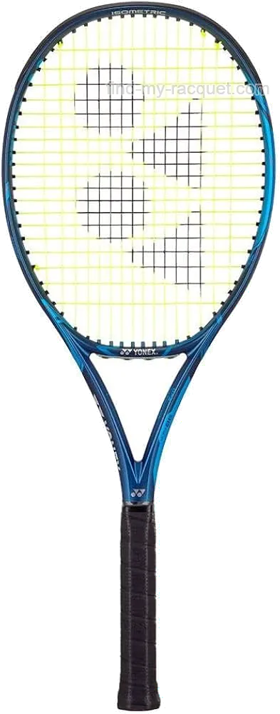Yonex EZONE 98 Tour Gen6 - 2020