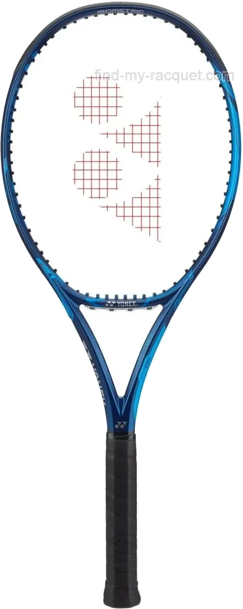 Yonex EZONE 98 Tour Gen7 - 2022