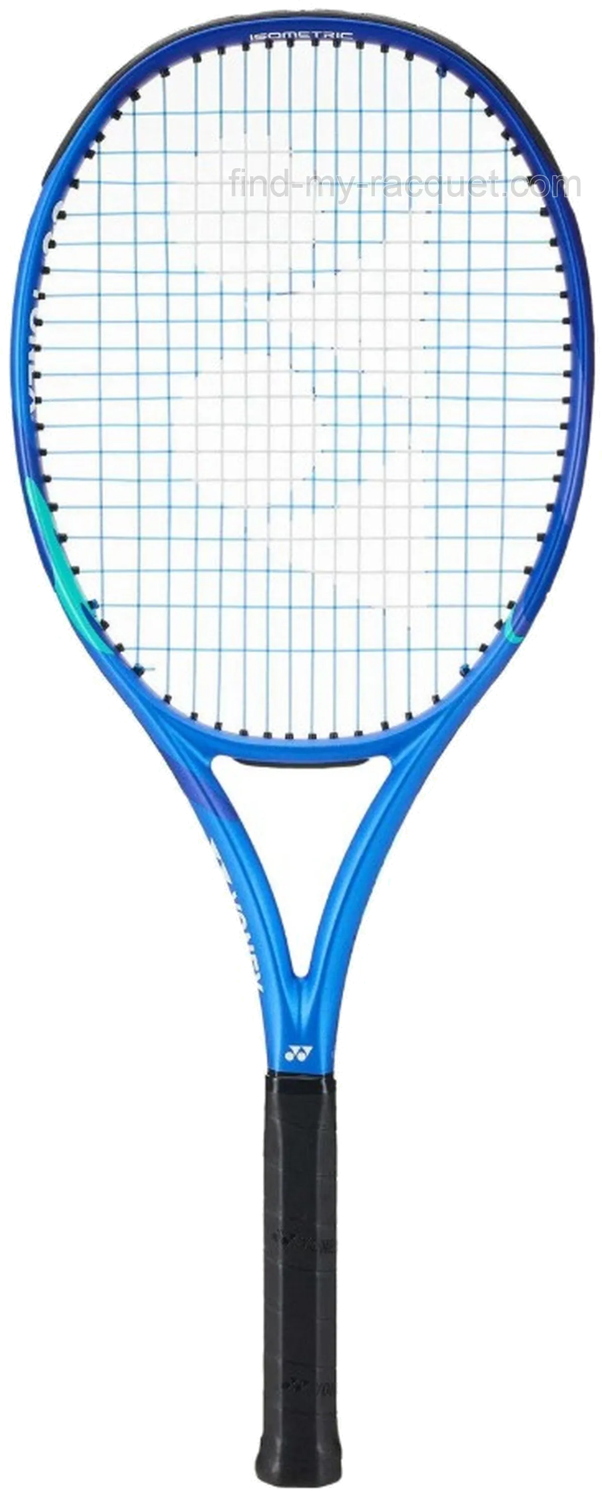 Yonex EZONE Ace Gen7 - 2022