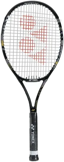 Yonex EZONE Osaka Team - 2023