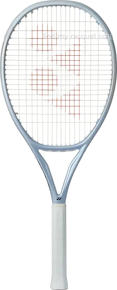 Yonex MUSE 107 - 2026