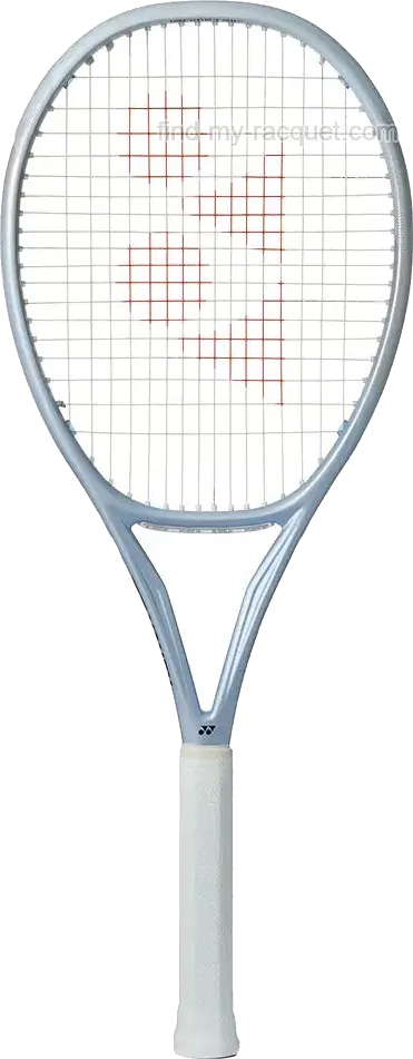 Yonex MUSE 98 - 2026