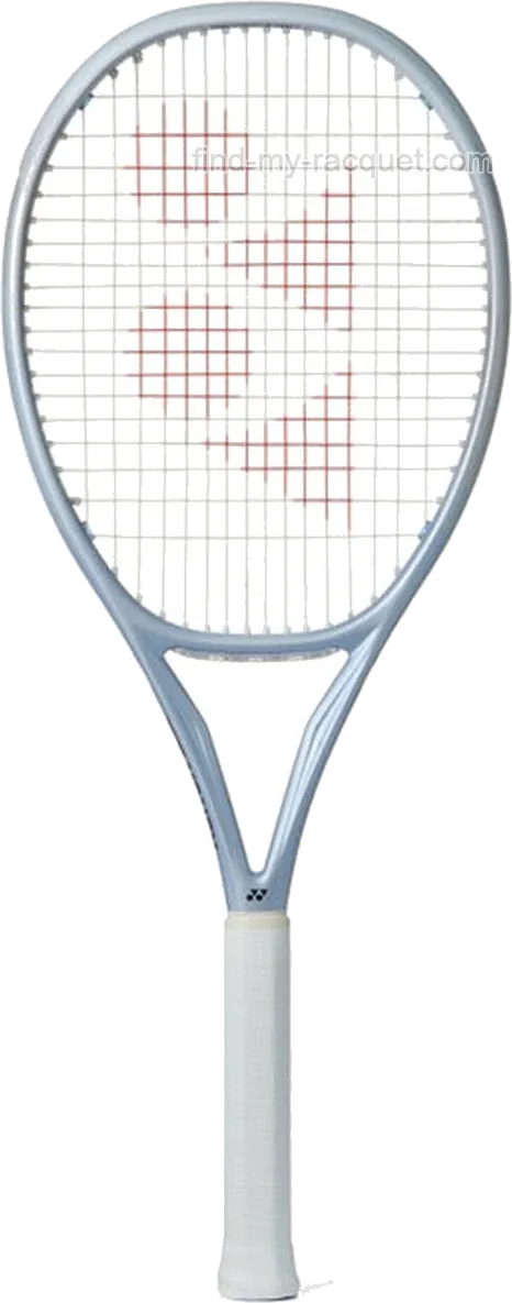 Yonex Muse 100SL - 2026