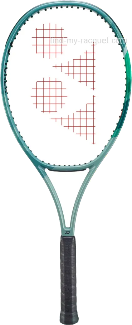 Yonex Percept 100 - 2023