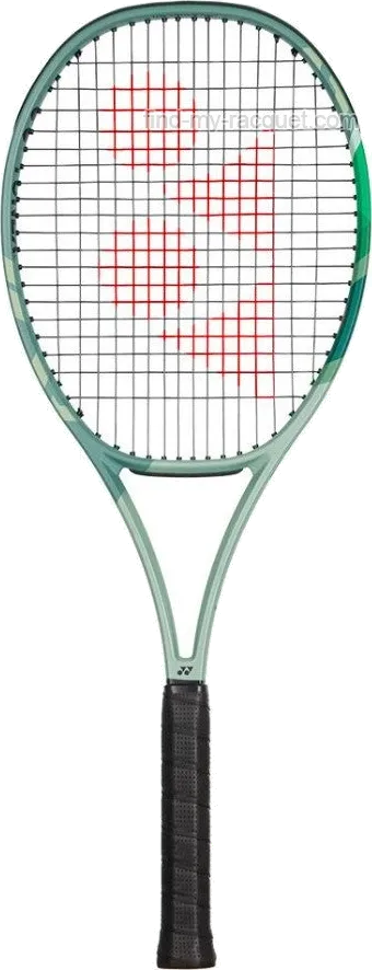 Yonex Percept 97H - 2023