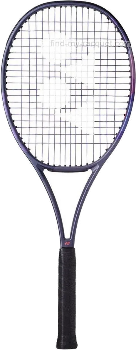 Yonex Percept Game - 2025